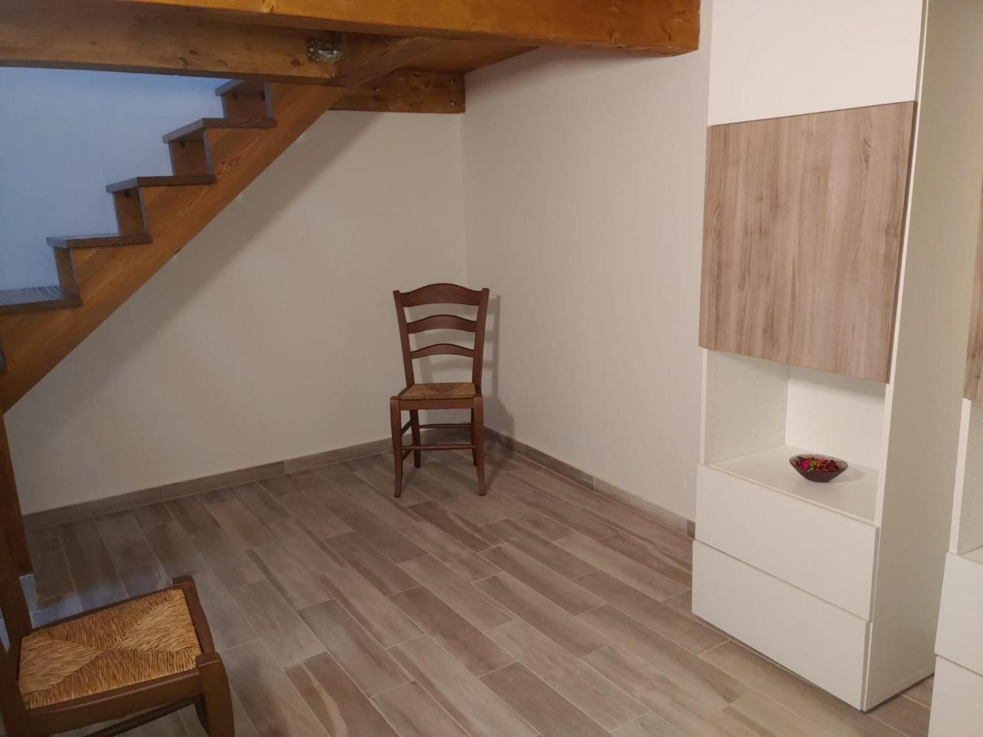 Residenza Cavour Bed & Breakfast Florence Exterior photo