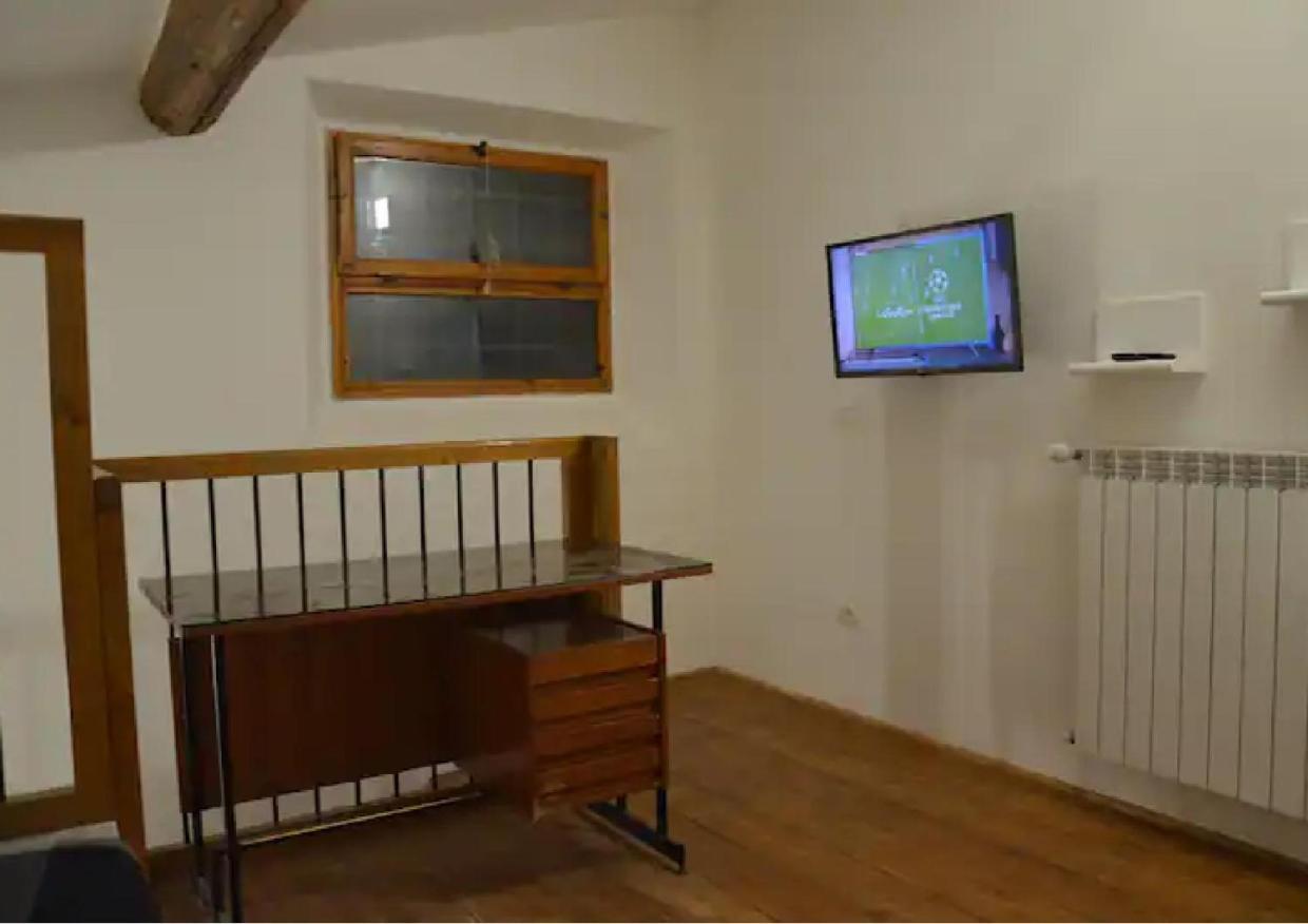 Residenza Cavour Bed & Breakfast Florence Exterior photo