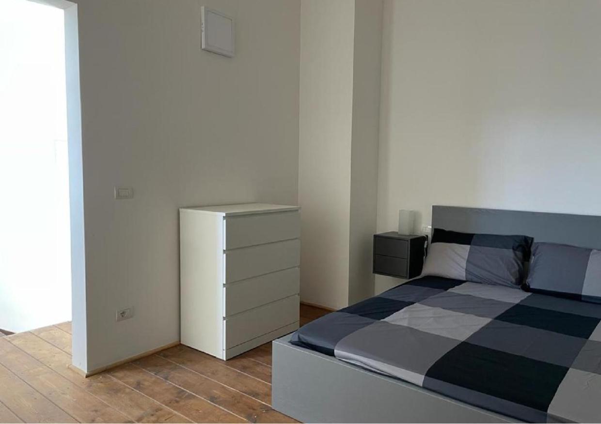 Residenza Cavour Bed & Breakfast Florence Exterior photo